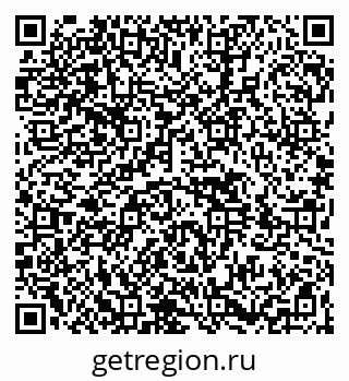 79264401013
