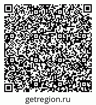 79264401029