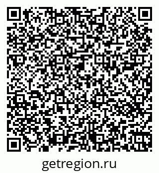 79264401071