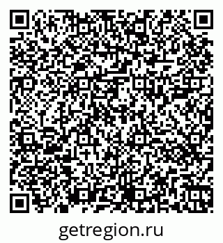 79264401074