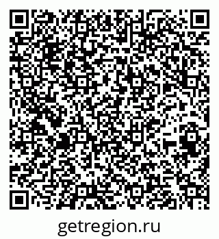 79264401079