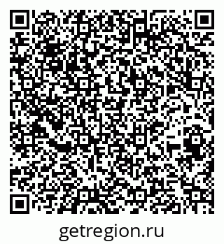 79264401092
