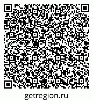 79264401095