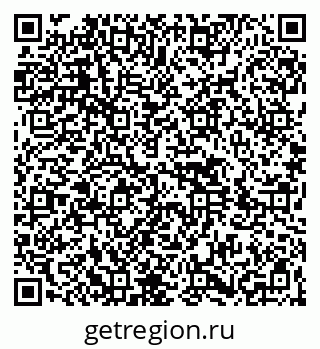 79264401096