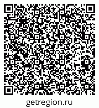 79264401101