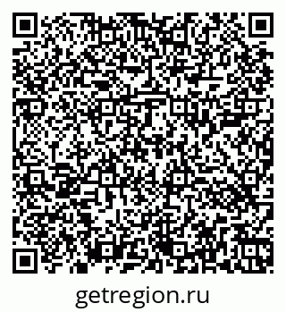 79264401106