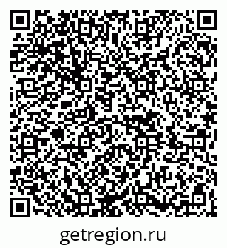 79264401110