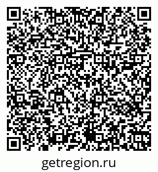 79264401114