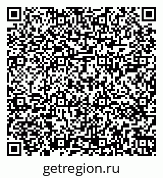 79264401116