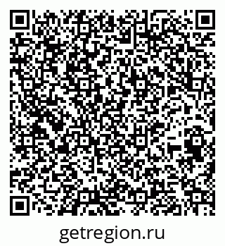 79264401139