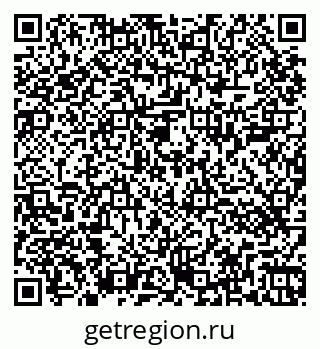 79264401140