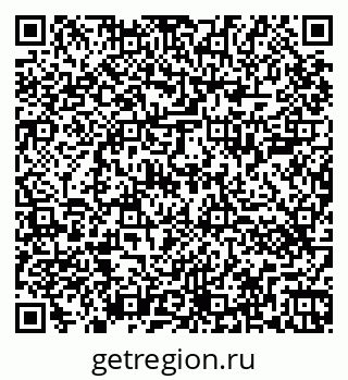 79264401148