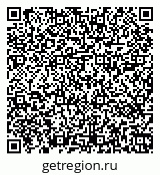 79264401154