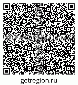 79264401162