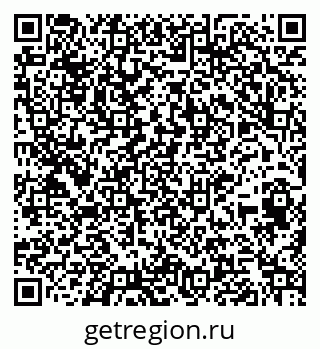 79264401166
