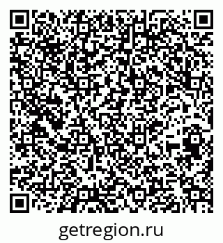 79264401169