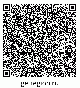 79264401170
