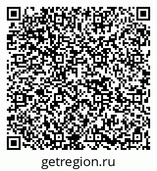 79264401173