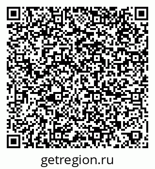 79264401180