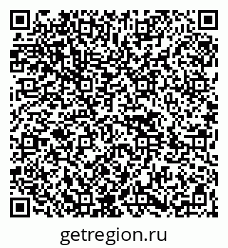 79264401181