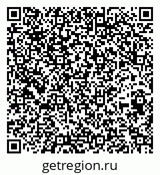 79264401191
