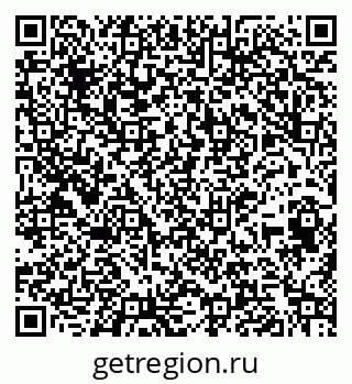 79264401192