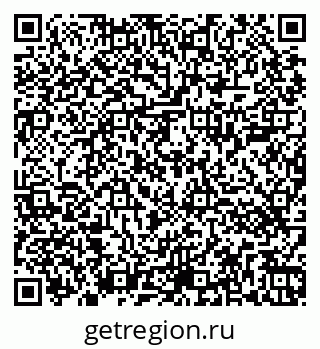 79264401196