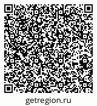 79264401206