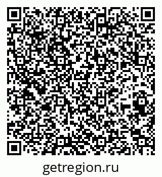 79264401215