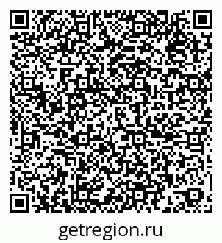 79264401219