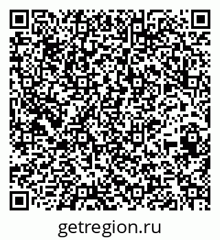 79264401229