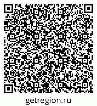 79264401266