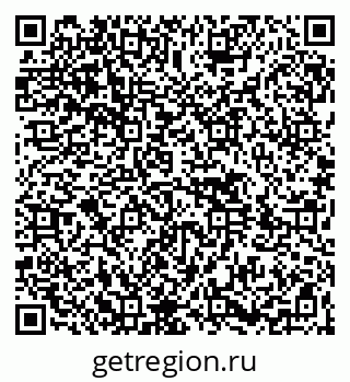 79264401273