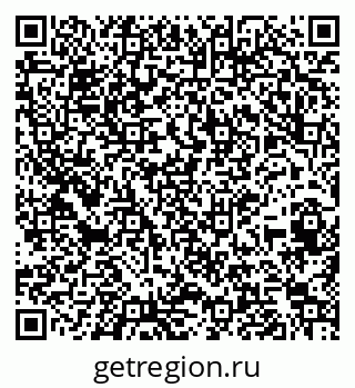 79264401275