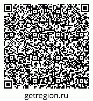 79264401285