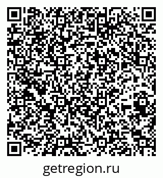 79264401295
