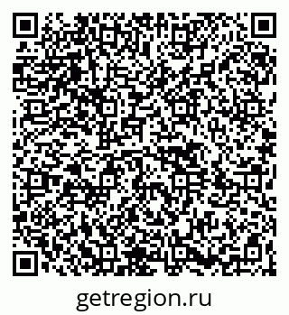 79264401320