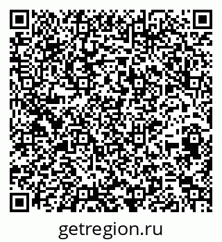 79264401325