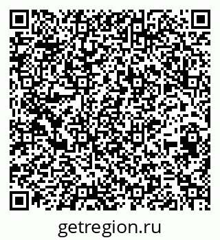 79264401327