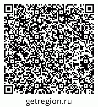 79264401339