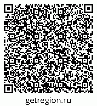 79264401342