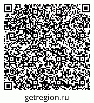 79264401345