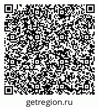79264401348