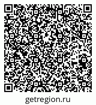 79264401351