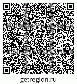 79264401353