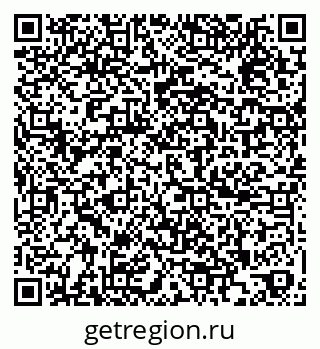 79264401358