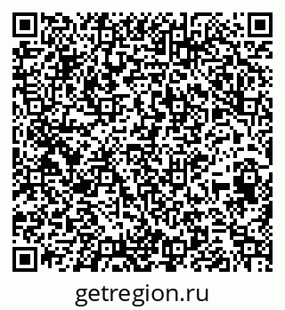 79264401363