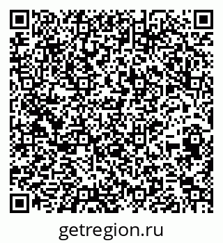 79264401365