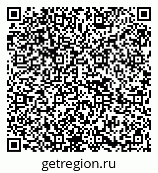 79264401366