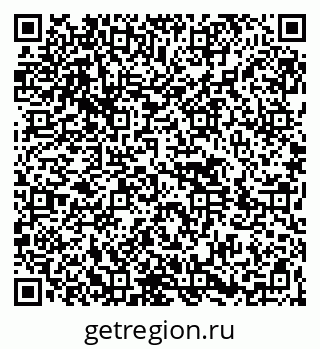 79264401368